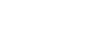 Motor City Chrysler