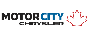 Motor City Chrysler