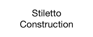 Stiletto Construction