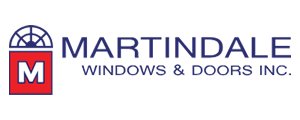 Martindale Windows