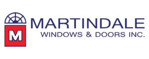 Martindale Windows