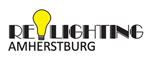 Re-Lighting Amherstburg