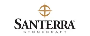 Santerra Stonecraft