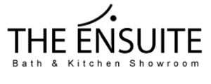 Ensuite Bath & Kitchen Showroom