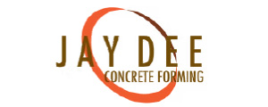 Jay Dee Concrete Supply