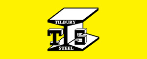 Tilbury Steel