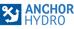 Anchor Hydro