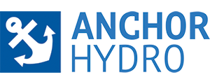 Anchor Hydro