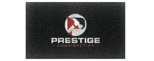 Prestige Construction Inc