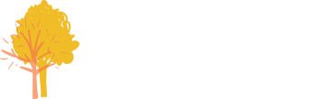 The Brentwood Lottery