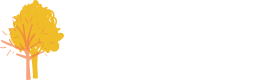 The Brentwood Lottery