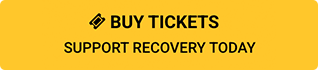 Buy tickets