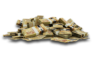 Cash