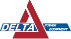 Delta
