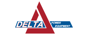Delta