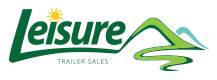 Leisure Trailer