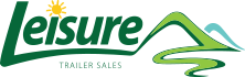 Leisure Trailer Sales
