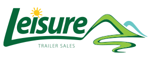 Leisure Trailer Sales