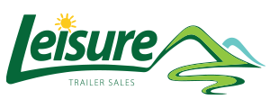 Leisure Trailer Sales