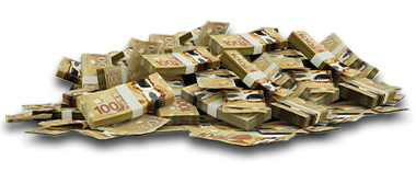 Cash